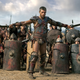 Image for article titled The best TV of 2013 (so far)